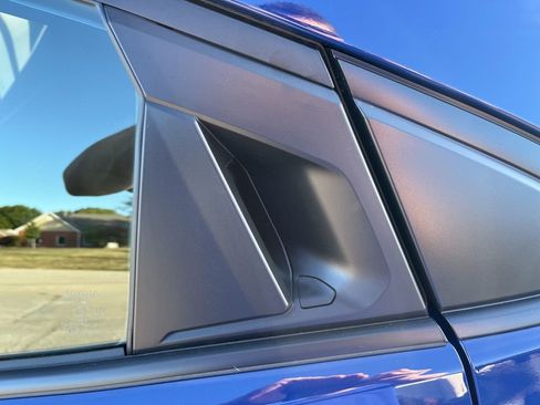 New 2026 Toyota Prius Plug-In Hybrid image 41