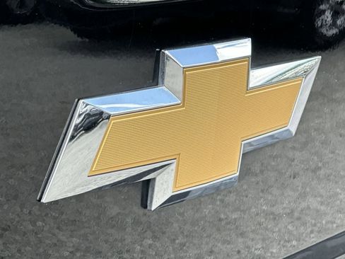 Used 2018 Chevrolet Silverado 1500 High Country AWD/4WD image 10