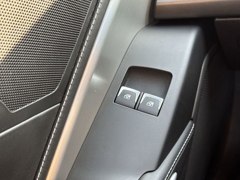 Used 2019 Chevrolet Corvette Grand Sport image 15