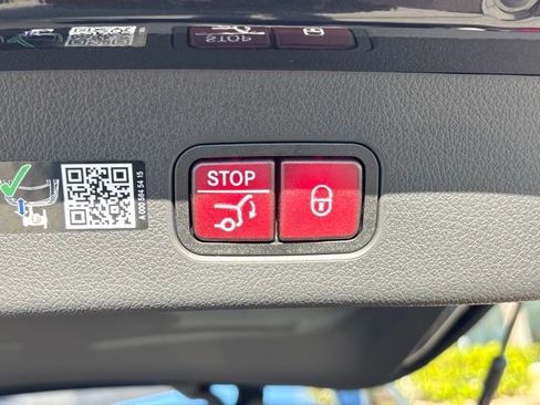 New 2026 Mercedes-Benz GLC 300 4MATIC image 28