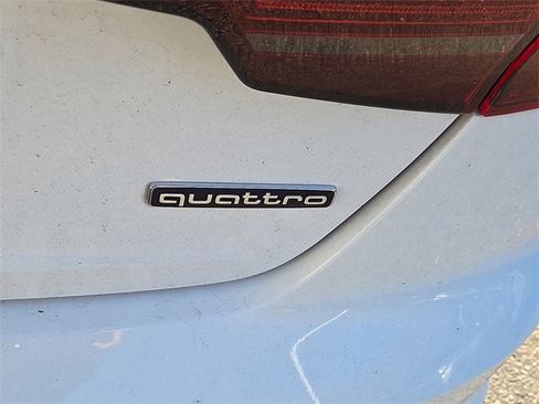 Certified 2023 Audi A4 2.0T Premium w/ Convenience Package image 29