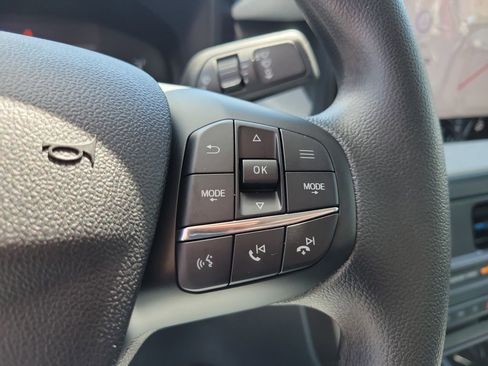 New 2026 Ford Maverick XLT image 19