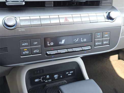 New 2026 Hyundai Kona SEL Sport image 33