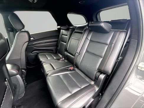 Used 2024 Dodge Durango GT AWD/4WD image 24