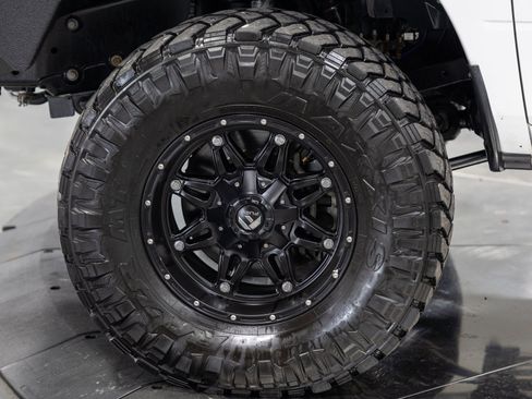 Used 2012 RAM 2500 ST w/ Protection Group AWD/4WD image 39
