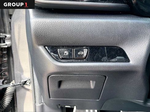 Used 2024 Lexus NX 350 F Sport AWD/4WD image 33
