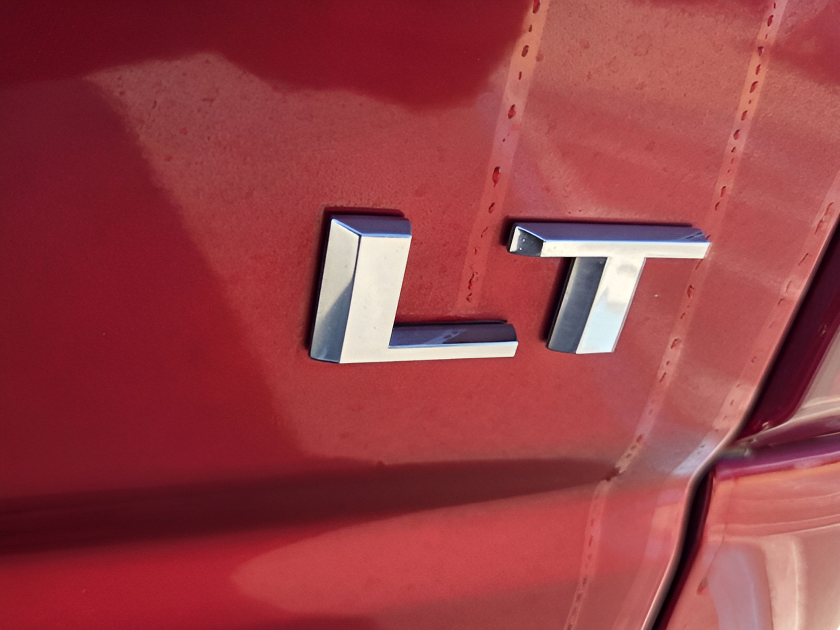 Used 2021 Chevrolet Silverado 1500 LT Trail Boss w/ Bed Protection Package AWD/4WD image 17