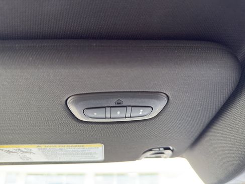 New 2026 RAM 1500 Big Horn image 25