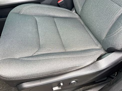 Used 2021 RAM 1500 Big Horn AWD/4WD image 21