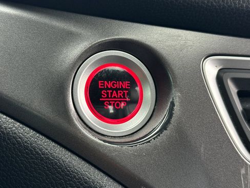 Used 2019 Honda Passport EX-L image 15