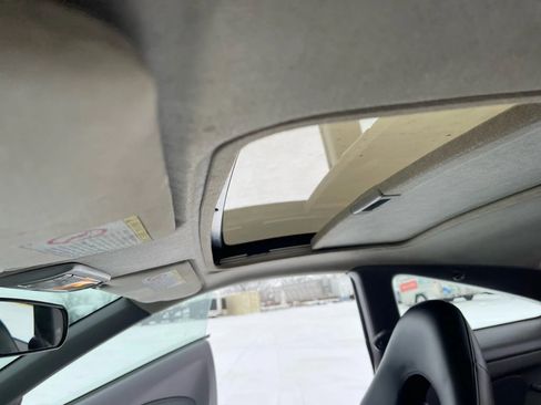 Used 2002 Toyota Celica GT-S image 17