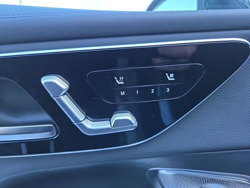 New 2026 Mercedes-Benz GLC 300 4MATIC image 11