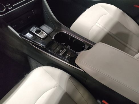 Used 2023 Hyundai Sonata SEL image 26