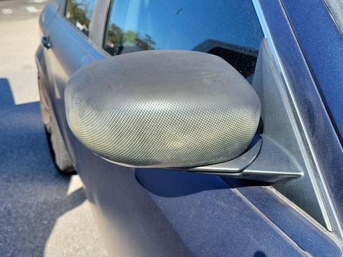 Used 2008 Chrysler 300 C image 9