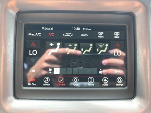 Certified 2022 Dodge Challenger GT image 19