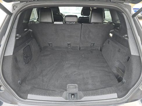 Used 2018 Lincoln MKC Premiere image 16