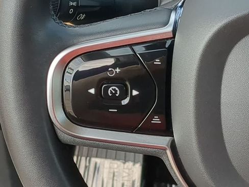 Certified 2024 Volvo XC90 B6 Plus w/ Protection Package Premier AWD/4WD image 22