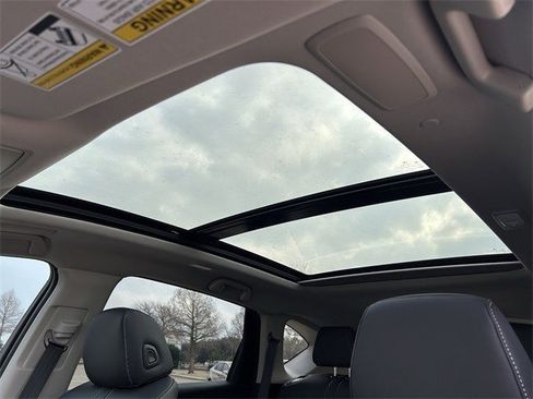 New 2026 Acura RDX w/ Technology Package image 29