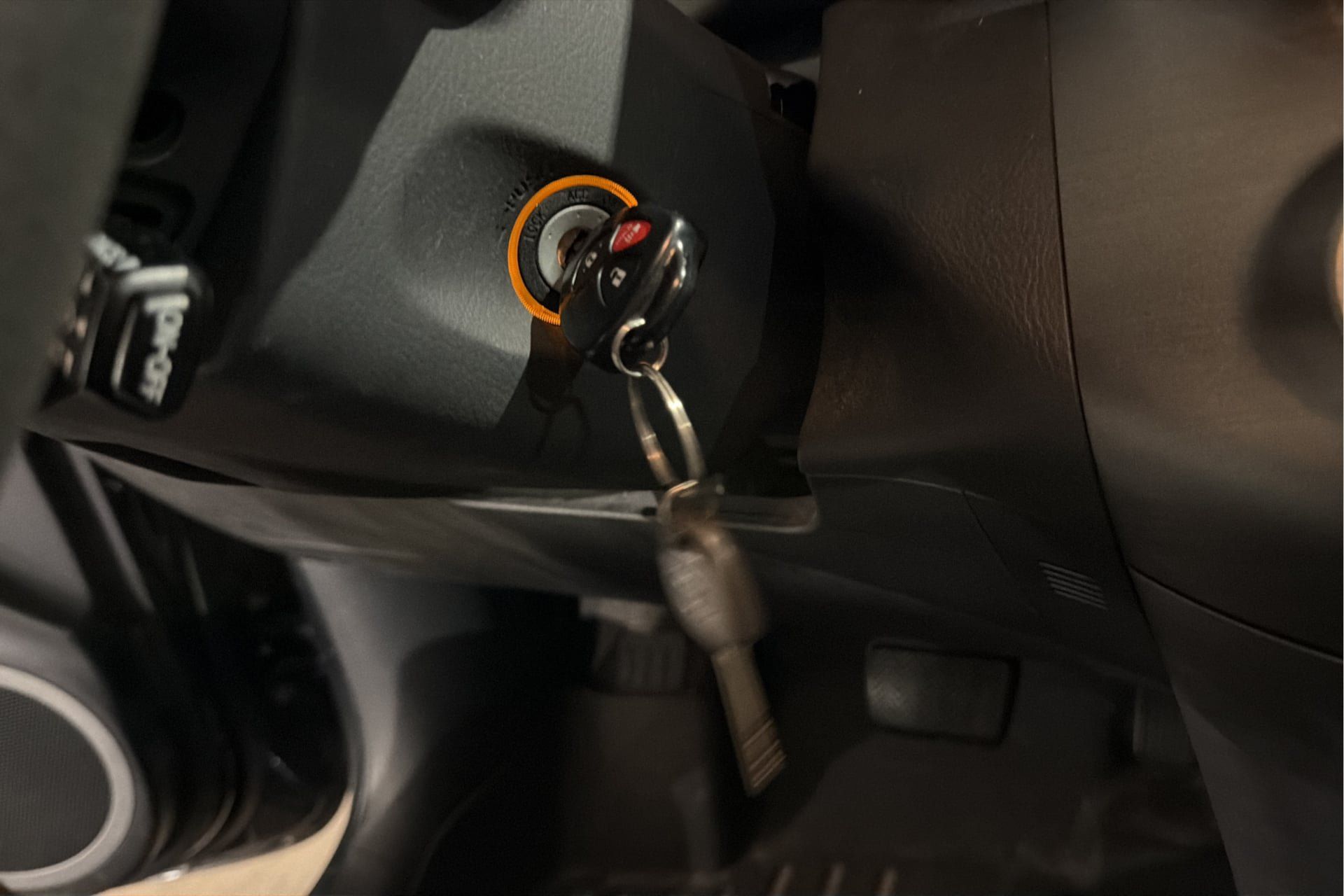 Used 2012 Toyota RAV4 Sport w/ Enhancement Value Pkg FWD image 23