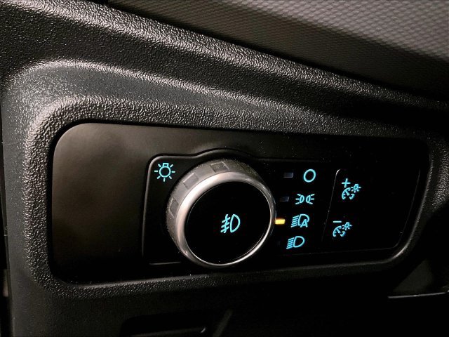 Used 2023 Ford Bronco Black Diamond w/ Sasquatch Package AWD/4WD image 30