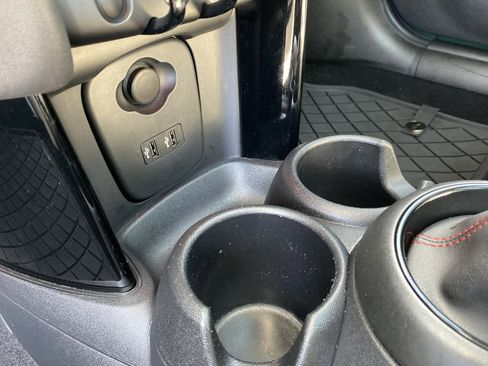 Used 2020 MINI Cooper S image 41