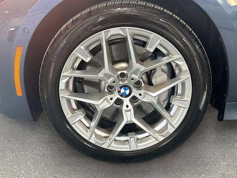 Used 2026 BMW 330i xDrive Sedan AWD/4WD image 31