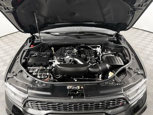 Used 2023 Dodge Durango GT image 32