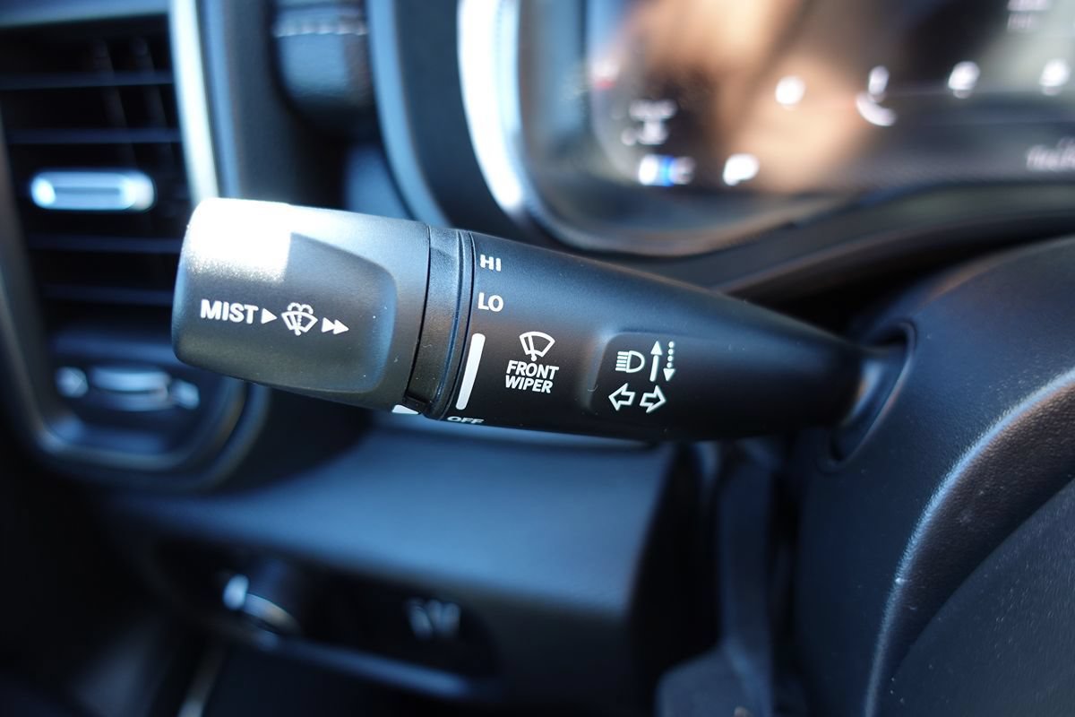 Used 2023 RAM 1500 Rebel w/ Rebel Level 2 Equipment Group AWD/4WD image 63