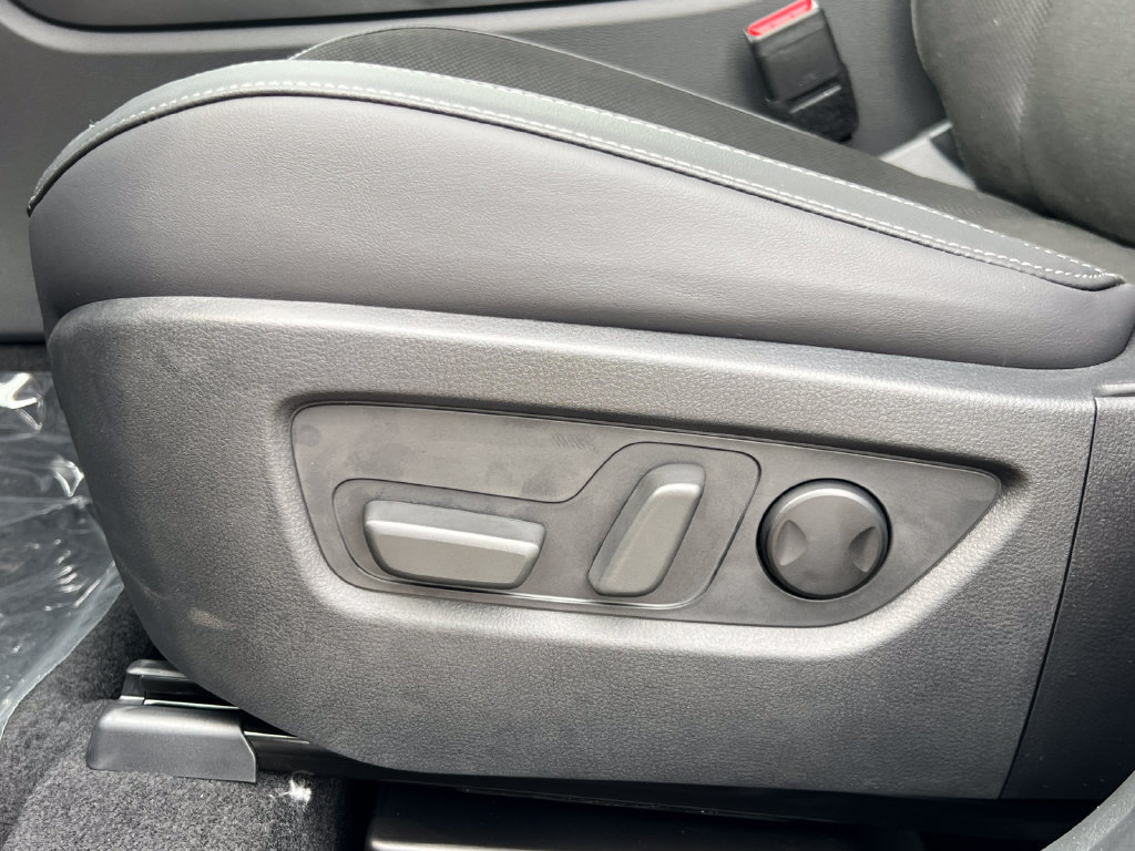 New 2026 MAZDA CX-5 Preferred AWD/4WD image 9