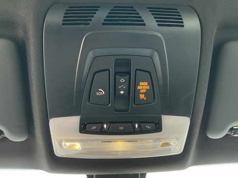 Used 2017 BMW 440i Gran Coupe xDrive image 32