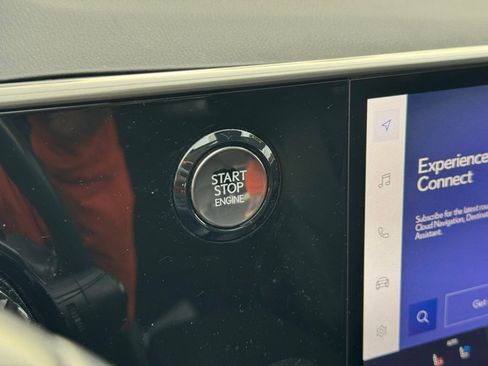 Certified 2023 Lexus NX 250 FWD image 34