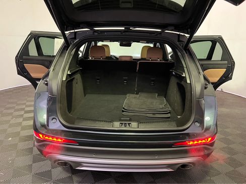 Used 2022 Lincoln Corsair Reserve w/ Elements Package image 26