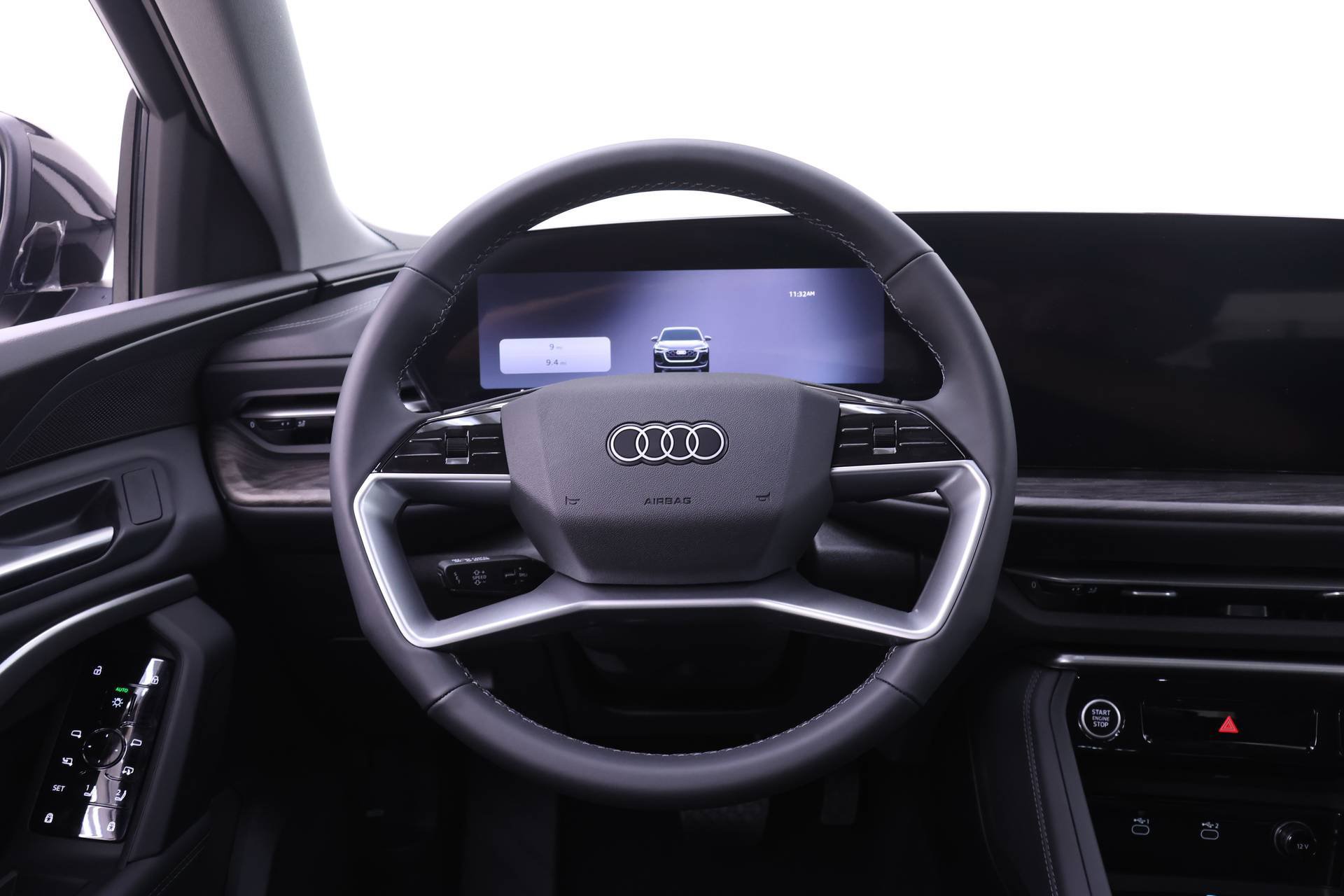 New 2026 Audi Q5 Premium AWD/4WD image 14