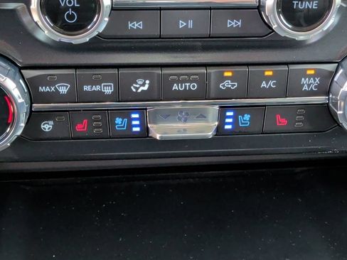 New 2026 Ford F350 Lariat w/ Chrome Package AWD/4WD image 28