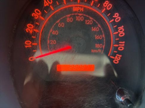 Used 2008 Toyota Tundra 2WD Double Cab image 25