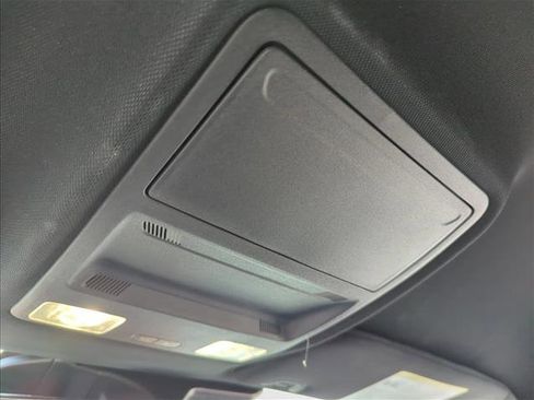 Certified 2025 Ford Mustang EcoBoost w/ Mustang Nite Pony Package image 15