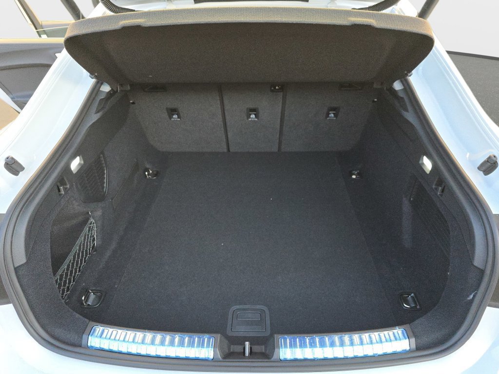 Used 2025 Audi A5 Premium w/ Premium Plus AWD/4WD image 12
