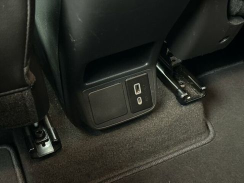 Used 2024 Buick Encore GX Sport Touring w/ Comfort Package image 15