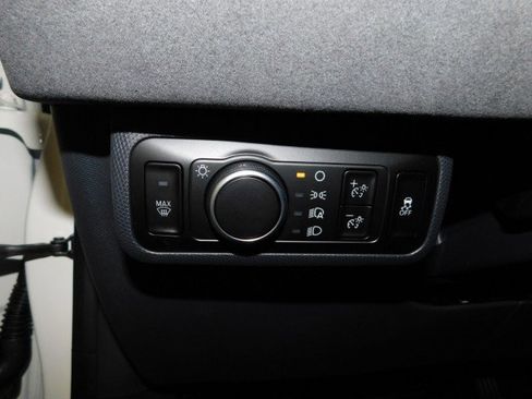 New 2025 Ford Mustang Mach-E GT w/ Interior Protection Package image 21