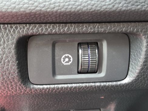 Certified 2025 Honda Civic Sport image 17