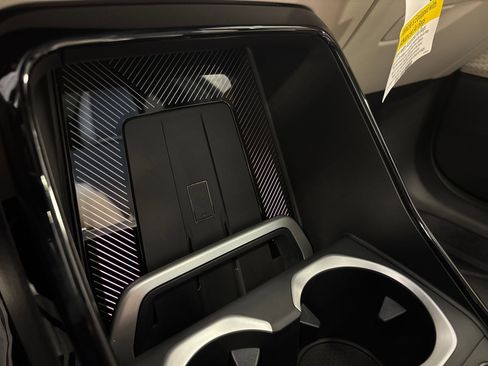 New 2026 BMW X1 xDrive28i w/ Convenience Package image 33