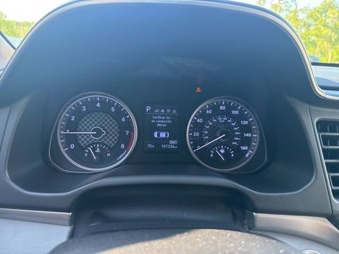 Used 2019 Hyundai Elantra Value Edition image 17