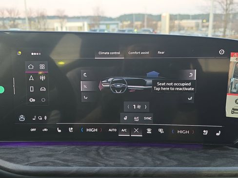 New 2025 Audi Q5 Premium Plus image 19