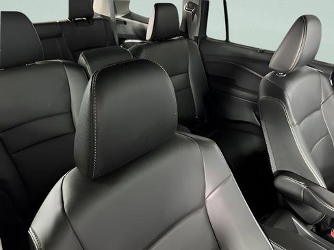 Used 2022 Honda Pilot EX-L image 40