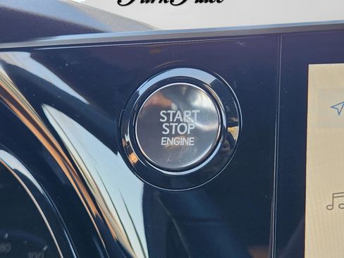 Certified 2025 Lexus RX 350 Premium Plus w/ Convenience Package image 42