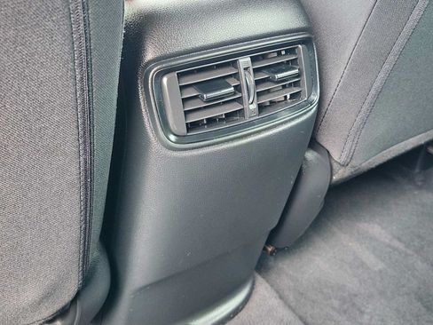 Certified 2020 Honda CR-V LX image 28