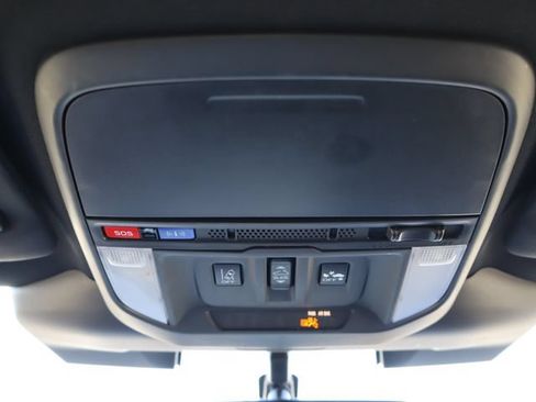 Certified 2023 Subaru Forester Wilderness AWD/4WD image 33