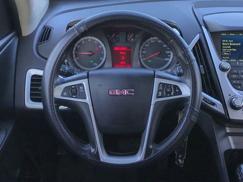 Used 2013 GMC Terrain SLE w/ Convenience Package image 23