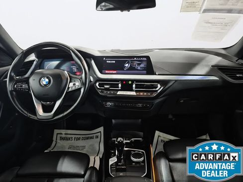 Used 2022 BMW 228i Gran Coupe FWD image 39