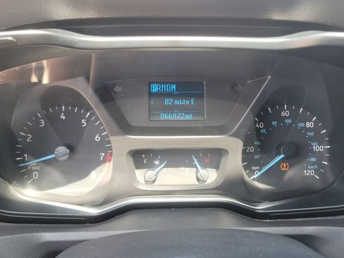 Used 2019 Ford Transit 350 XLT RWD image 20